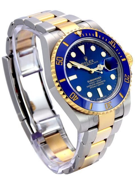 rolex watch uk for sale|cheapest place to buy rolex.